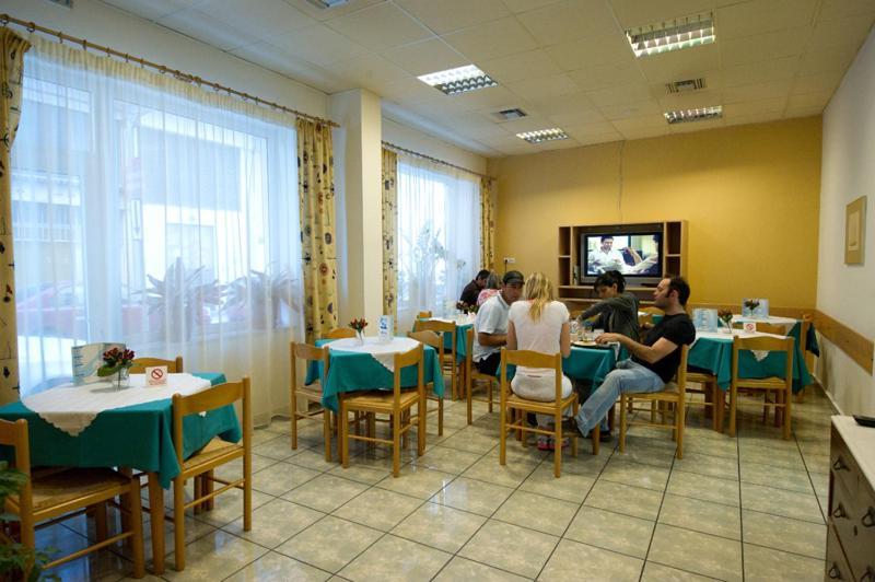 Hotel Avra Волос Екстериор снимка